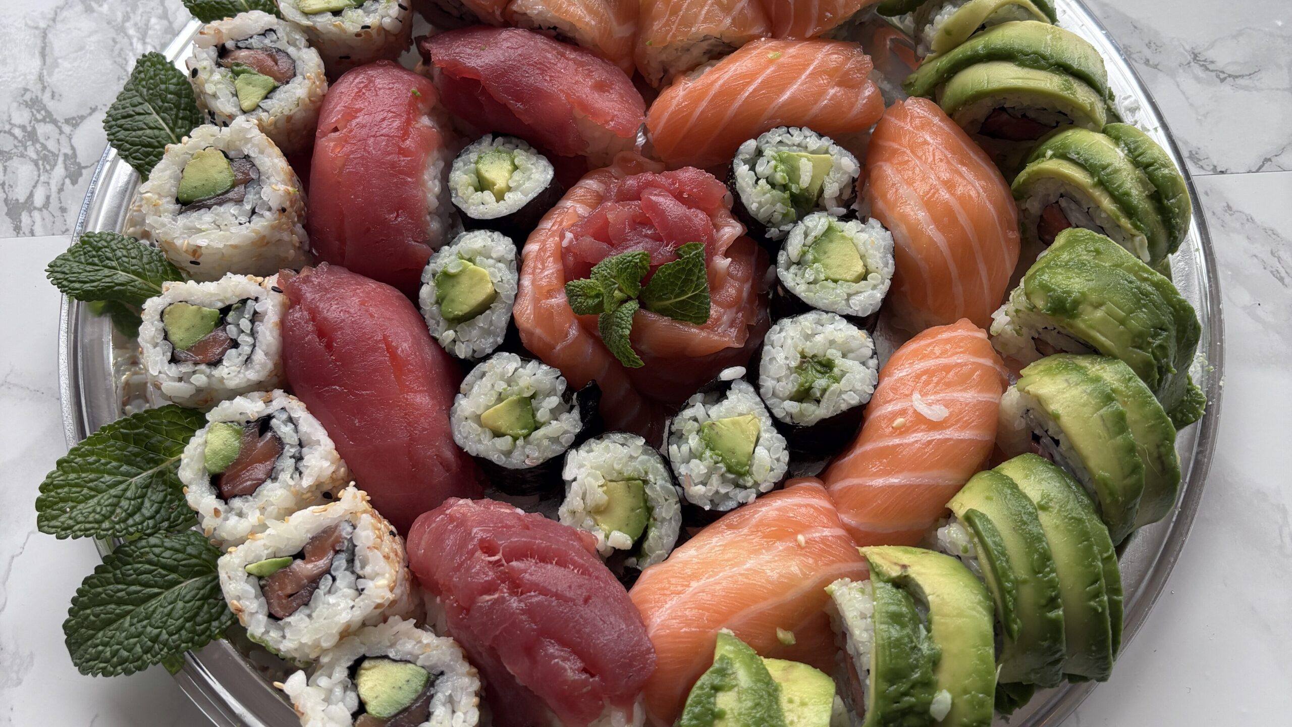 💕SAINT VALENTINE 14/2