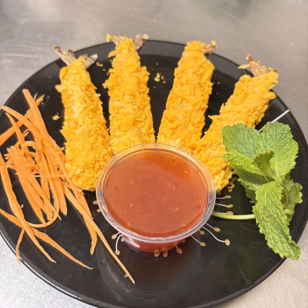 croutillant au crevette-1.2e